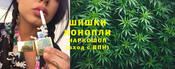 mix Михайловка