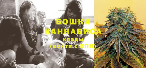 mix Михайловка