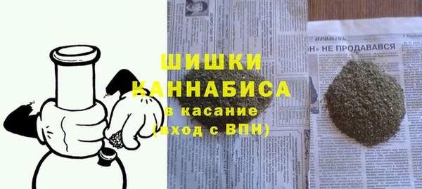 ПСИЛОЦИБИНОВЫЕ ГРИБЫ Мегион
