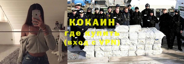 сатива Медвежьегорск