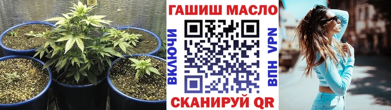 ТГК концентрат  Николаевск 
